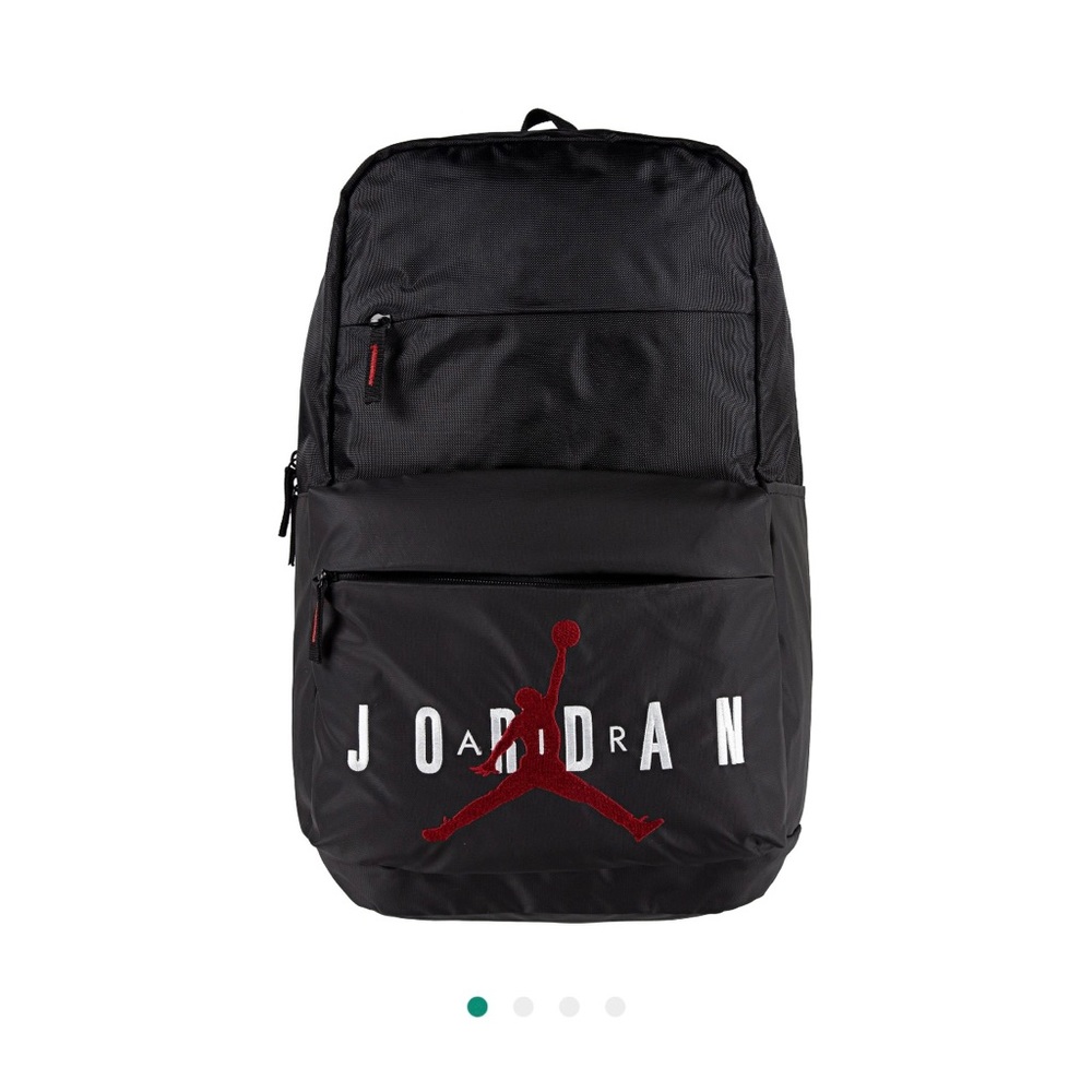New Nike Jordan Pivot Backpack